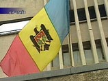 В Молдавии четыре партии создали правящую коалицию "Альянс за европейскую интеграцию" В Молдавии четыре партии создали правящую коалицию "Альянс за европейскую интеграцию"