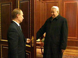 10 лет назад он был назначен исполняющим обязанности премьер-министра страны, а вскоре перебрался в кресло президента 10 лет назад он был назначен исполняющим обязанности премьер-министра страны, а вскоре перебрался в кресло президента