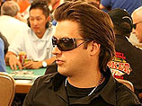 Основателя PokerListings застрелили в благополучной Швеции