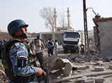 Серия взрывов в Ираке: 47 погибших, более 150 раненых