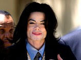 Семья Майкла Джексона отрицает, что Марк Лестер претендует на отцовство Пэрис Джексон