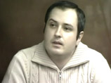 Экс-мэра Тамбова, осужденного на 10 лет за похищение, оговорил приживальщик Экс-мэра Тамбова, осужденного на 10 лет за похищение, оговорил приживальщик