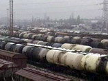США меняют правила оптовой торговли нефтью и нефтепродуктами, что может обернуться новым падением цен США меняют правила оптовой торговли нефтью и нефтепродуктами, что может обернуться новым падением цен