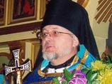 Игумен из Счетной палаты: молиться за российскую экономику бессмысленно Игумен из Счетной палаты: молиться за российскую экономику бессмысленно