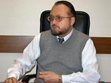 Экономический спад закончится нескоро, но молиться за выздоровление экономики бессмысленно, считает священнослужитель. Господь лучше знает, что нужно людям, заверил игумен в интервью журналу "Огонек" Экономический спад закончится нескоро, но молиться за выздоровление экономики бессмысленно, считает священнослужитель. Господь лучше знает, что нужно людям, заверил игумен в интервью журналу "Огонек"