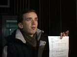 Слепых супругов с собаками-поводырями не пустили на борт самолета в Таллине Слепых супругов с собаками-поводырями не пустили на борт самолета в Таллине