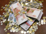 Российские заемщики начали покупать свои кредитные истории 
