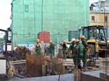 Медведева просят расследовать гибель московской активистки Людмилы Меликовой, сбитой "КамАЗом" во время пикета Медведева просят расследовать гибель московской активистки Людмилы Меликовой, сбитой "КамАЗом" во время пикета