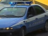 Саудовскую принцессу на итальянском курорте обокрали на 11 миллионов евро Саудовскую принцессу на итальянском курорте обокрали на 11 миллионов евро