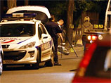 В парижском предместье гибель юноши, убегавшего от полиции, спровоцировала беспорядки