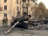Грузинский солдат рассказал, как побывал в плену у осетин: "Ненависть этих людей было не сдержать" Грузинский солдат рассказал, как побывал в плену у осетин: "Ненависть этих людей было не сдержать"