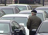 За июль продажи автотранспорта в России упали почти на 60% в сравнении с прошлым годом За июль продажи автотранспорта в России упали почти на 60% в сравнении с прошлым годом