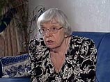 Правозащитники заявляют о похищении в Грозном двух активистов НПО. В милиции не верят: они уехали добровольно Правозащитники заявляют о похищении в Грозном двух активистов НПО. В милиции не верят: они уехали добровольно