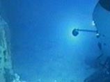 В Баренцевом море нашли американское судно, потопленное в 1945 году немецкой субмариной В Баренцевом море нашли американское судно, потопленное в 1945 году немецкой субмариной