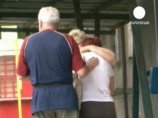 В словацкой угольной шахте погибли 20 горняков В словацкой угольной шахте погибли 20 горняков