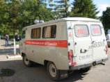 Пьяный житель Белоруссии погиб, упав с памятника Ленину Пьяный житель Белоруссии погиб, упав с памятника Ленину
