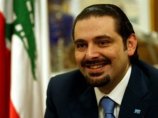 Ливанская оппозиция потребовала от премьер-министра сформировать кабинет за неделю