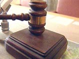 Госдума готовит закон, по которому за судебную волокиту пострадавшим гражданам будут платить Госдума готовит закон, по которому за судебную волокиту пострадавшим гражданам будут платить