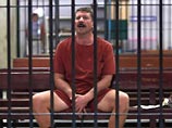 Суд в Бангкоке решит судьбу Виктора Бута: пожизненный срок в США или свобода в России Суд в Бангкоке решит судьбу Виктора Бута: пожизненный срок в США или свобода в России