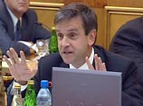 Медведев обвинил Ющенко в антироссийской политике, посла на Украине пока не будет Медведев обвинил Ющенко в антироссийской политике, посла на Украине пока не будет