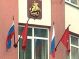 СМИ не оценили программы партий к выборам в Мосгордуму: слишком аморфные СМИ не оценили программы партий к выборам в Мосгордуму: слишком аморфные