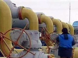 Турция  добивается  дополнительных  уступок  от России в газовой сфере