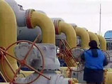 Турция добивается дополнительных уступок от России в газовой сфере Турция добивается дополнительных уступок от России в газовой сфере