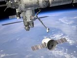 NASA выделит 50 миллионов долларов разработчикам "космического такси" NASA выделит 50 миллионов долларов разработчикам "космического такси"