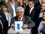 Руководство "Фатх" значительно обновилось по итогам выборов в ЦК и Ревсовет