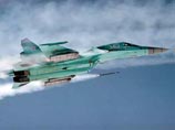В России создадут систему воздушно-космической обороны, способную сдерживать США В России создадут систему воздушно-космической обороны, способную сдерживать США
