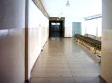 Школьников перед 1 сентября обследуют на вирус гриппа А/H1N1 Школьников перед 1 сентября обследуют на вирус гриппа А/H1N1