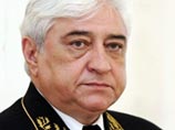 Посла РФ вызвали в МИД Литвы для разъяснений в связи с дискриминацией литовских перевозчиков Посла РФ вызвали в МИД Литвы для разъяснений в связи с дискриминацией литовских перевозчиков