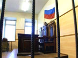 В Приморском крае завершено предварительное расследование уголовного дела в отношении четырех членов банды неонацистов В Приморском крае завершено предварительное расследование уголовного дела в отношении четырех членов банды неонацистов