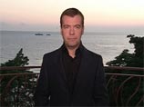 Ющенко ответит на "отповедь" Медведева, пообещал украинский МИД Ющенко ответит на "отповедь" Медведева, пообещал украинский МИД
