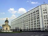Новая военная доктрина РФ будет содержать засекреченную часть про ядерное оружие Новая военная доктрина РФ будет содержать засекреченную часть про ядерное оружие