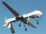 Беспилотники США снова обстреляли пакистанских талибов: 9 человек погибли, 11 ранены Беспилотники США снова обстреляли пакистанских талибов: 9 человек погибли, 11 ранены