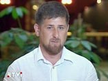 Кадыров объявил поимку убийц правозащитницы Садулаевой "делом чести". Ее муж был боевиком