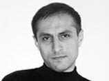 Дагестанского журналиста нашли застреленным в машине