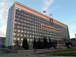 Пермские депутаты предлагают увеличить отпуск по уходу за ребенком до 4,5 лет Пермские депутаты предлагают увеличить отпуск по уходу за ребенком до 4,5 лет