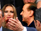 По словам Патриции, Берлускони хвастался тогда, что улучшение отношений между Россией и США - его личная заслуга