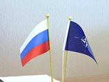 Рогозин: глава МИДа РФ может встретиться с новым генсеком НАТО уже в сентябре