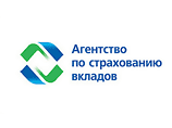 Россияне доверяют без страховки: в банках растут вклады свыше 700 тысяч рублей Россияне доверяют без страховки: в банках растут вклады свыше 700 тысяч рублей