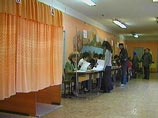 СМИ: Кремль запретил снимать кандидатов от оппозиции с региональных выборов СМИ: Кремль запретил снимать кандидатов от оппозиции с региональных выборов