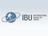 Комиссия IBU дисквалифицировала российских биатлонистов на 2 года Комиссия IBU дисквалифицировала российских биатлонистов на 2 года