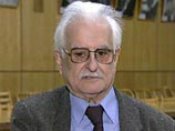 Режиссер Марлен Хуциев покинул должность завкафедры ВГИКа Режиссер Марлен Хуциев покинул должность завкафедры ВГИКа