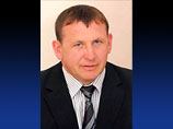 45-летнего заместителя председателя городского совета депутатов Зеленоградска Виктора Кондратова расстреляли вечером 13 октября 2007 года в Калининграде