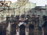 У недобросовестных собственников конфискуют памятники культурного наследия У недобросовестных собственников конфискуют памятники культурного наследия