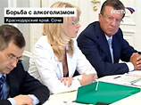 У Медведева захватывает дух от подсчета количества бутылок водки, которую пьют россияне У Медведева захватывает дух от подсчета количества бутылок водки, которую пьют россияне