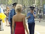 На Украине курортный роман закончился убийством матери двоих детей На Украине курортный роман закончился убийством матери двоих детей
