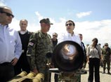 Саакашвили гордится своим главным успехом - сохранением независимости от РФ. А россияне считают, что его пора сменить Саакашвили гордится своим главным успехом - сохранением независимости от РФ. А россияне считают, что его пора сменить
